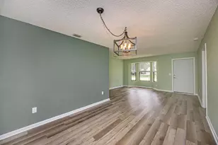 18565 47th Ave N, The Acreage, FL 33470 - Photo 16