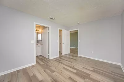 18565 47th Court N, Loxahatchee, FL 33470 - Photo 28