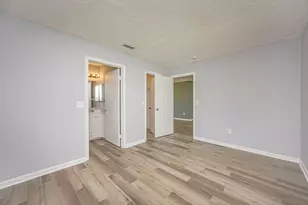18565 47th Ave N, The Acreage, FL 33470 - Photo 28