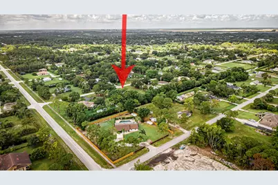 18565 47th Court N, Loxahatchee, FL 33470 - Photo 52