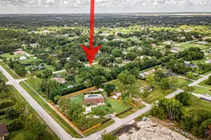 18565 47th Ave N, The Acreage, FL 33470 - Photo 52