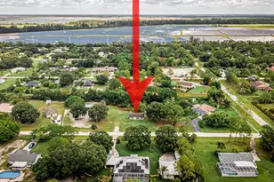 18565 47th Ave N, The Acreage, FL 33470 - Photo 50