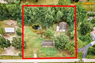 18565 47th Ave N, The Acreage, FL 33470 - Photo 54