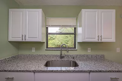 18565 47th Court N, Loxahatchee, FL 33470 - Photo 24