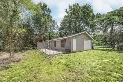 18565 47th Court N, Loxahatchee, FL 33470 - Photo 10
