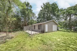 18565 47th Ave N, The Acreage, FL 33470 - Photo 10