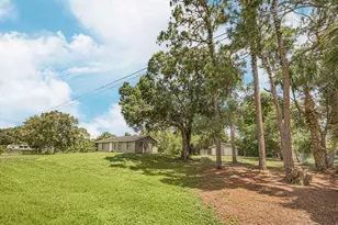 18565 47th Ave N, The Acreage, FL 33470 - Photo 4