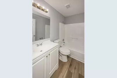 18565 47th Court N, Loxahatchee, FL 33470 - Photo 34