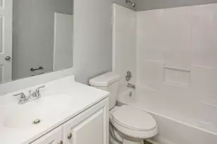 18565 47th Ave N, The Acreage, FL 33470 - Photo 34