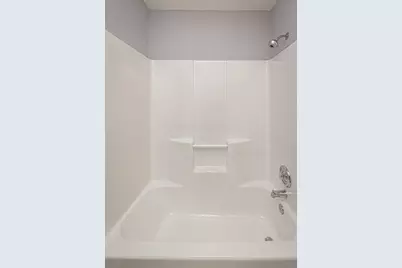 18565 47th Court N, Loxahatchee, FL 33470 - Photo 30