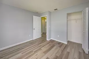 18565 47th Ave N, The Acreage, FL 33470 - Photo 38
