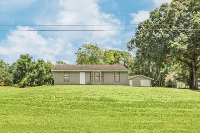 18565 47th Court N, Loxahatchee, FL 33470 - Photo 2