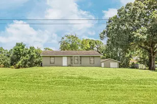 18565 47th Ave N, The Acreage, FL 33470 - Photo 2