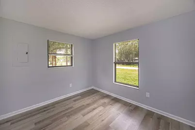 18565 47th Court N, Loxahatchee, FL 33470 - Photo 36