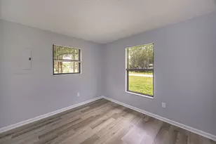 18565 47th Ave N, The Acreage, FL 33470 - Photo 36