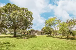18565 47th Ave N, The Acreage, FL 33470 - Photo 6