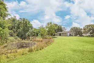 18565 47th Ave N, The Acreage, FL 33470 - Photo 12