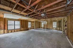 18565 47th Ave N, The Acreage, FL 33470 - Photo 48