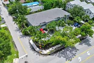 804 SW 4th Ave, Fort Lauderdale, FL 33315 - Photo 4