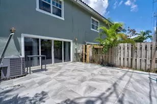 804 SW 4th Ave, Fort Lauderdale, FL 33315 - Photo 28
