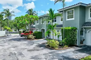 804 SW 4th Ave, Fort Lauderdale, FL 33315 - Photo 1