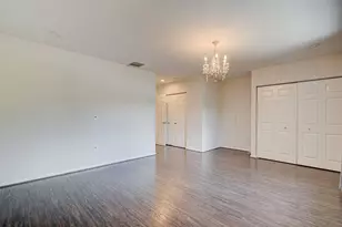 804 SW 4th Ave, Fort Lauderdale, FL 33315 - Photo 18