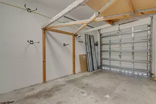 804 SW 4th Ave, Fort Lauderdale, FL 33315 - Photo 24