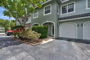 804 SW 4th Ave, Fort Lauderdale, FL 33315 - Photo 6