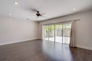 804 SW 4th Ave, Fort Lauderdale, FL 33315 - Photo 10
