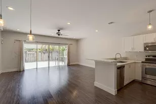 804 SW 4th Ave, Fort Lauderdale, FL 33315 - Photo 24