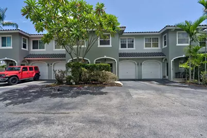 804 SW 4th Avenue, Fort Lauderdale, FL 33315 - Photo 2
