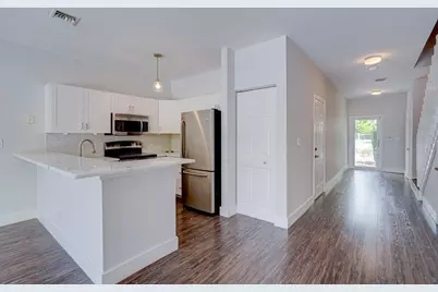 804 SW 4th Avenue, Fort Lauderdale, FL 33315 - Photo 22