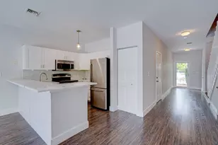804 SW 4th Ave, Fort Lauderdale, FL 33315 - Photo 22