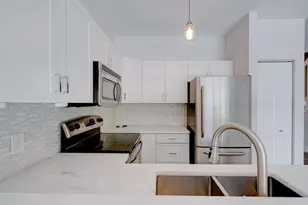 804 SW 4th Ave, Fort Lauderdale, FL 33315 - Photo 22