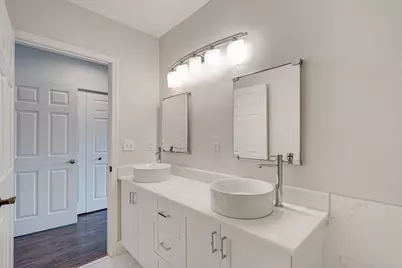 804 SW 4th Avenue, Fort Lauderdale, FL 33315 - Photo 14