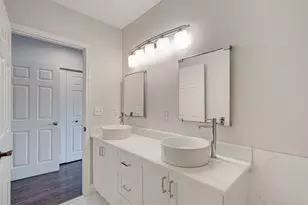 804 SW 4th Ave, Fort Lauderdale, FL 33315 - Photo 14