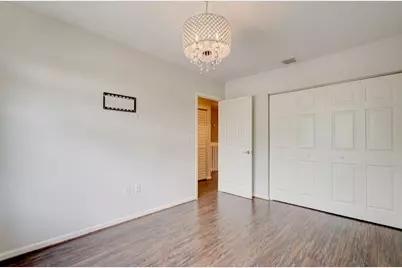 804 SW 4th Avenue, Fort Lauderdale, FL 33315 - Photo 12
