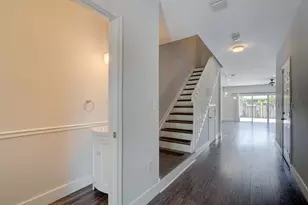 804 SW 4th Ave, Fort Lauderdale, FL 33315 - Photo 26