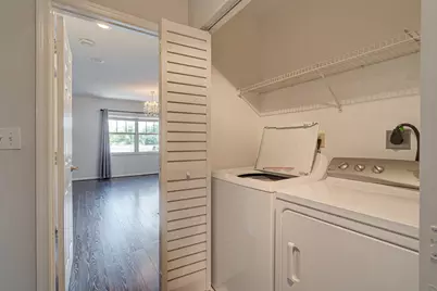 804 SW 4th Avenue, Fort Lauderdale, FL 33315 - Photo 20
