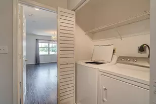 804 SW 4th Ave, Fort Lauderdale, FL 33315 - Photo 20