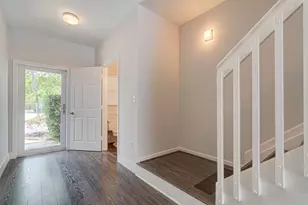 804 SW 4th Ave, Fort Lauderdale, FL 33315 - Photo 26