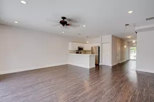 804 SW 4th Ave, Fort Lauderdale, FL 33315 - Photo 8