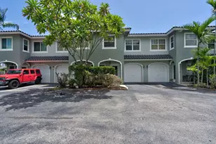 804 SW 4th Ave, Fort Lauderdale, FL 33315 - Photo 2