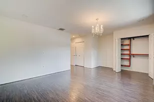 804 SW 4th Ave, Fort Lauderdale, FL 33315 - Photo 18