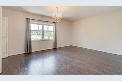 804 SW 4th Avenue, Fort Lauderdale, FL 33315 - Photo 20