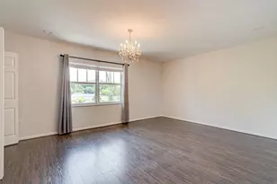 804 SW 4th Ave, Fort Lauderdale, FL 33315 - Photo 20