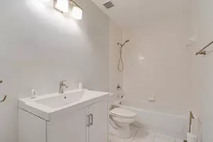804 SW 4th Ave, Fort Lauderdale, FL 33315 - Photo 16