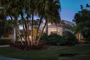 8155 Cypress Point Rd, West Palm Beach, FL 33412 - Photo 22