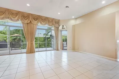8155 Cypress Point Road, West Palm Beach, FL 33412 - Photo 10