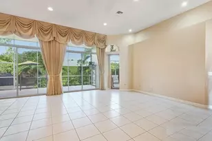 8155 Cypress Point Rd, West Palm Beach, FL 33412 - Photo 10